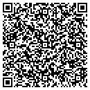 QR code with Mosteller Tech contacts