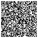 QR code with Prudential Gallo Realtors contacts
