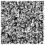 QR code with Amway Quixtar Prouducts & Services contacts