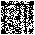 QR code with Accounting & Computer Solution contacts