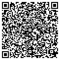 QR code with Reboot contacts