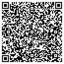 QR code with Accounting Matters contacts