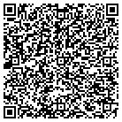 QR code with W Va Artist & Craftsmans Guild contacts