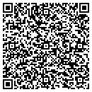 QR code with Accounting Solutions contacts