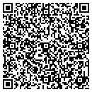 QR code with Gamestop contacts