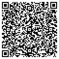 QR code with Kake Foods contacts