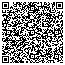 QR code with Alethea R Pointer contacts