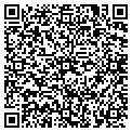 QR code with Course Cam contacts