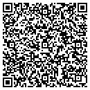 QR code with Gamestop contacts