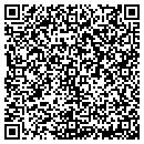 QR code with Builders Unique contacts