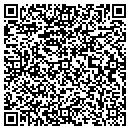 QR code with Ramadan Nader contacts