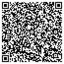 QR code with Gamestop contacts