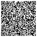QR code with Course Companion Inc contacts