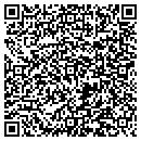 QR code with A Plus Accounting contacts