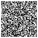 QR code with Course Design contacts