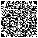 QR code with Rappa John D contacts