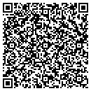 QR code with Sayo Speedometers contacts