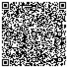 QR code with Clarence C Herrera contacts