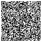 QR code with Bazilio Cobb Associates contacts