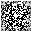 QR code with Dottie S Baskets Pottery Etc contacts