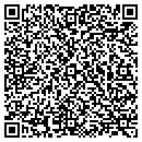 QR code with Cold Mountain Flooring contacts
