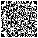 QR code with Sunstone LLP contacts