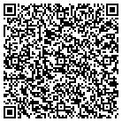 QR code with Bert W Smith Jr & CO Chartered contacts