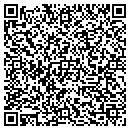 QR code with Cedars Bakery & Deli contacts