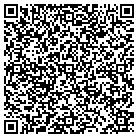 QR code with ODW Logistics, Inc contacts