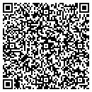 QR code with Cnc Xango Hp contacts