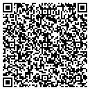 QR code with Scripsys Inc contacts