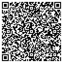 QR code with Ohio Commerce Center contacts