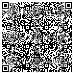 QR code with Concrete Equipment Supply Inc contacts