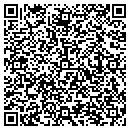 QR code with Security Services contacts