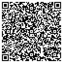 QR code with Gamestop contacts