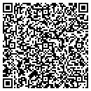 QR code with 4 Aces Flooring contacts