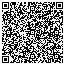 QR code with Bui Accounting contacts