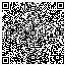 QR code with Serious Home Theater LLC contacts