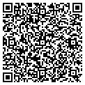 QR code with Bui Accounting contacts