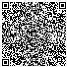 QR code with Sharpe Matthew MD contacts
