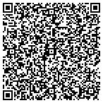 QR code with A1 Carpet Cleaning & Restorati contacts