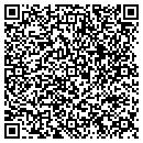 QR code with Jughead Pottery contacts