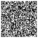 QR code with Sunrise Tattoo contacts