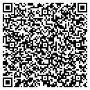 QR code with Gamestop contacts