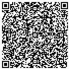 QR code with Coyote Run Golf Course contacts