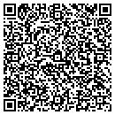 QR code with A-1 Expert Flooring contacts