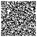 QR code with Creative Memories contacts
