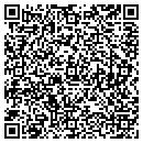 QR code with Signal Systems Inc contacts
