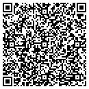 QR code with Michael O Leary contacts