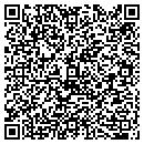 QR code with Gamestop contacts